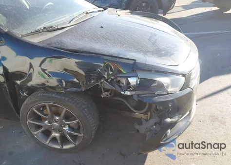 2013 Dodge Dart Sxt from USA, damaged, VIN 1C3CDFBA4DD339230